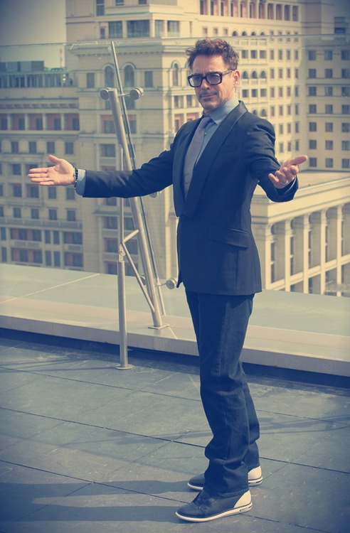 http://4put.ru/pictures/max/586/1800223.jpg