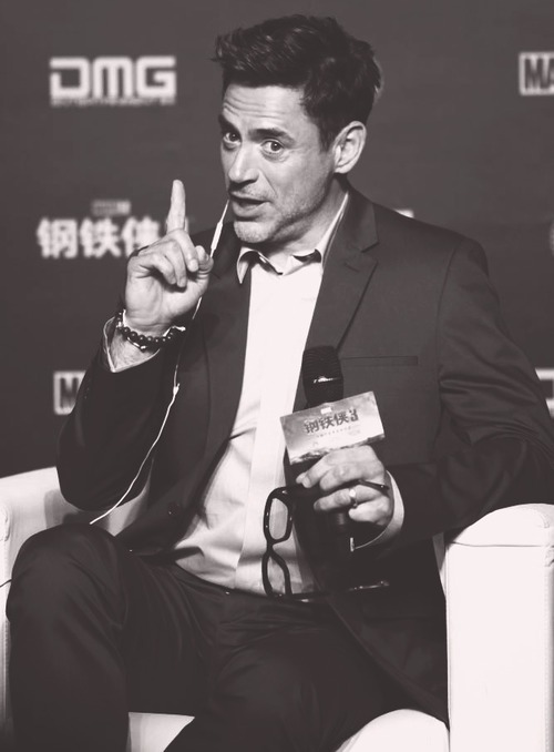 http://4put.ru/pictures/max/586/1800251.jpg