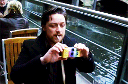 http://4put.ru/pictures/max/586/1801520.gif