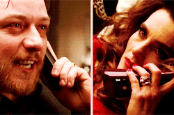 http://4put.ru/pictures/max/586/1801559.gif