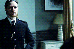 http://4put.ru/pictures/max/586/1801561.gif