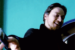http://4put.ru/pictures/max/586/1801562.gif
