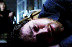 http://4put.ru/pictures/max/586/1801563.gif