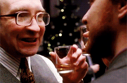 http://4put.ru/pictures/max/586/1801565.gif