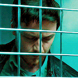 http://4put.ru/pictures/max/586/1801585.gif