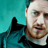 http://4put.ru/pictures/max/586/1801615.gif
