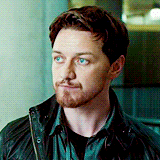 http://4put.ru/pictures/max/586/1801619.gif