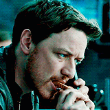 http://4put.ru/pictures/max/586/1801621.gif