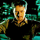 http://4put.ru/pictures/max/586/1801622.gif