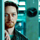 http://4put.ru/pictures/max/586/1801625.gif