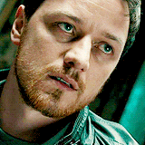 http://4put.ru/pictures/max/586/1801627.gif