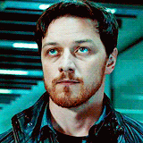 http://4put.ru/pictures/max/586/1801629.gif
