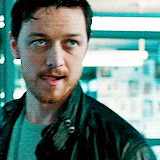 http://4put.ru/pictures/max/586/1801631.gif