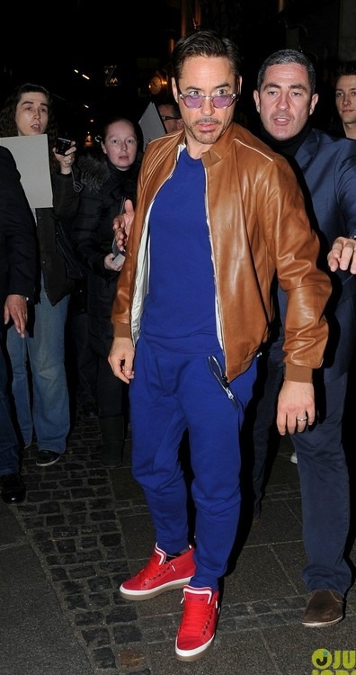 http://4put.ru/pictures/max/586/1802954.jpg