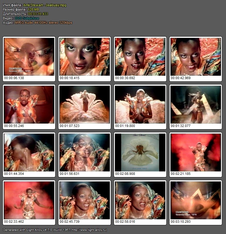 http://4put.ru/pictures/max/587/1803830.jpg