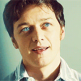 http://4put.ru/pictures/max/587/1804584.gif