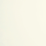 http://4put.ru/pictures/max/587/1804585.gif