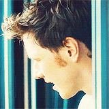 http://4put.ru/pictures/max/587/1804587.gif