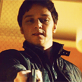 http://4put.ru/pictures/max/587/1804588.gif