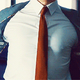http://4put.ru/pictures/max/587/1804592.gif