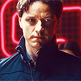 http://4put.ru/pictures/max/587/1804593.gif