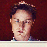 http://4put.ru/pictures/max/587/1804596.gif