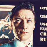 http://4put.ru/pictures/max/587/1804597.gif