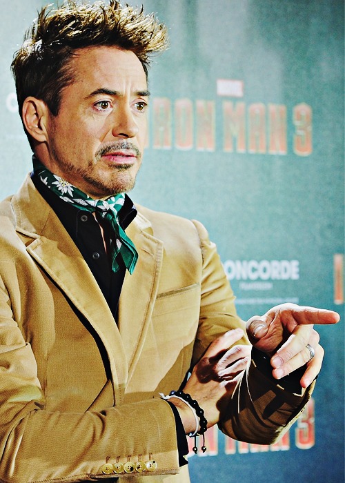 http://4put.ru/pictures/max/587/1805193.jpg