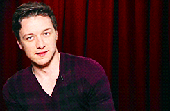 http://4put.ru/pictures/max/587/1806220.gif
