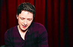 http://4put.ru/pictures/max/587/1806223.gif