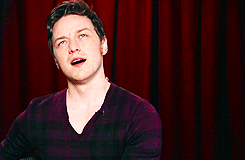 http://4put.ru/pictures/max/587/1806226.gif