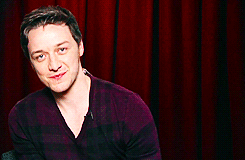 http://4put.ru/pictures/max/587/1806227.gif