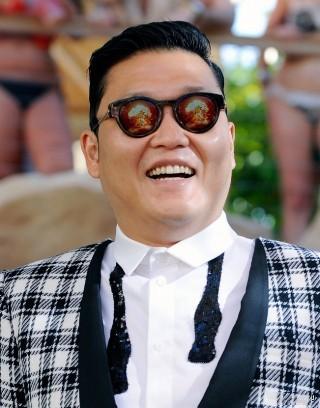 1808474.jpg