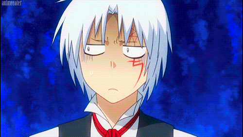 http://4put.ru/pictures/max/589/1809417.gif