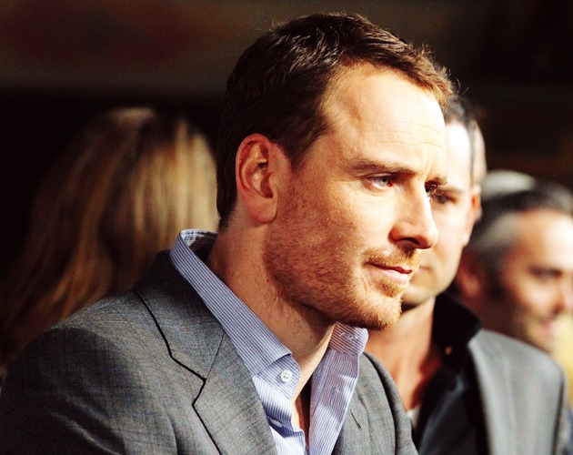 http://4put.ru/pictures/max/589/1810886.jpg
