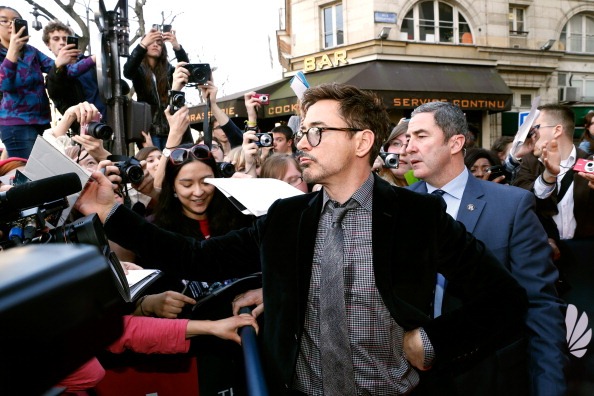 http://4put.ru/pictures/max/589/1811037.jpg
