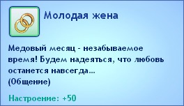 182036.jpg