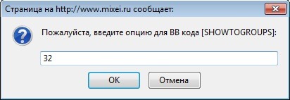 183473.jpg