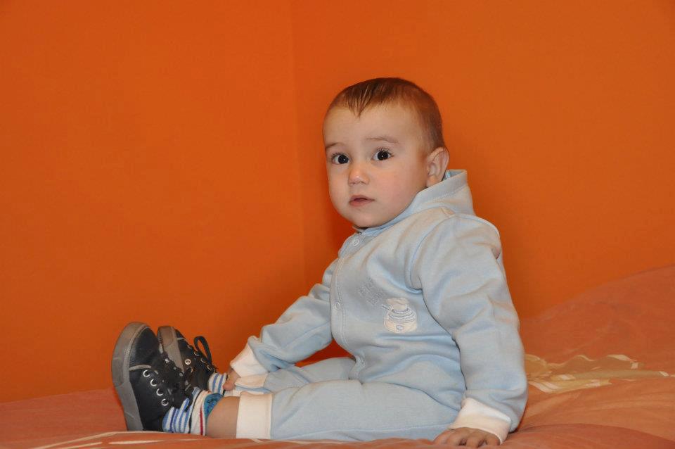 http://4put.ru/pictures/max/590/1814810.jpg
