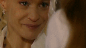 http://4put.ru/pictures/max/590/1814838.gif