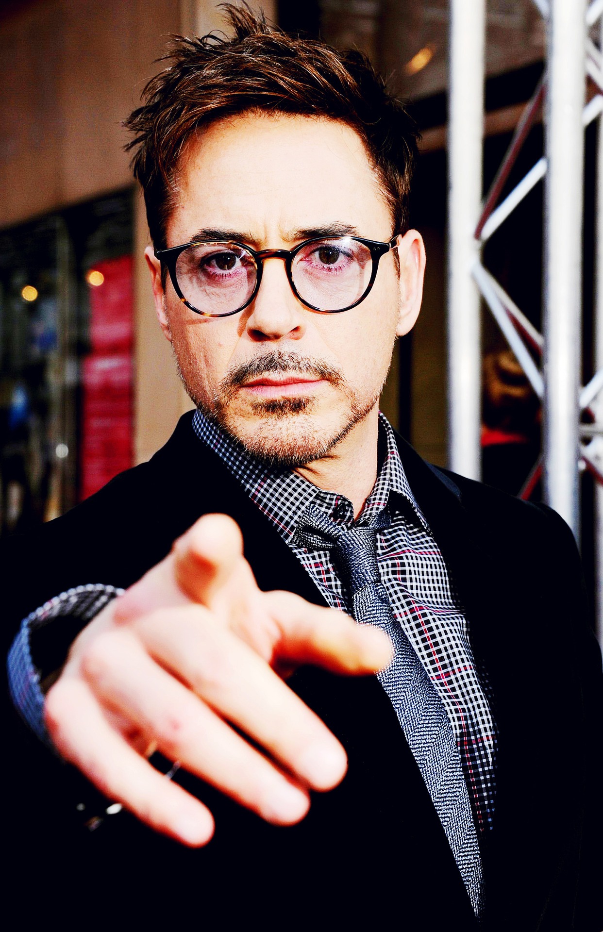 http://4put.ru/pictures/max/590/1814976.jpg