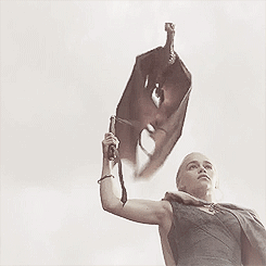 http://4put.ru/pictures/max/591/1816416.gif