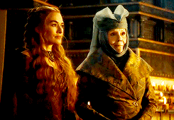 http://4put.ru/pictures/max/591/1816485.gif
