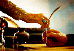 http://4put.ru/pictures/max/591/1816487.gif