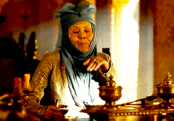 http://4put.ru/pictures/max/591/1816493.gif