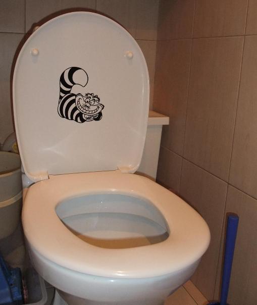 http://4put.ru/pictures/max/591/1816556.jpg