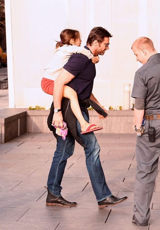 http://4put.ru/pictures/max/591/1816687.jpg