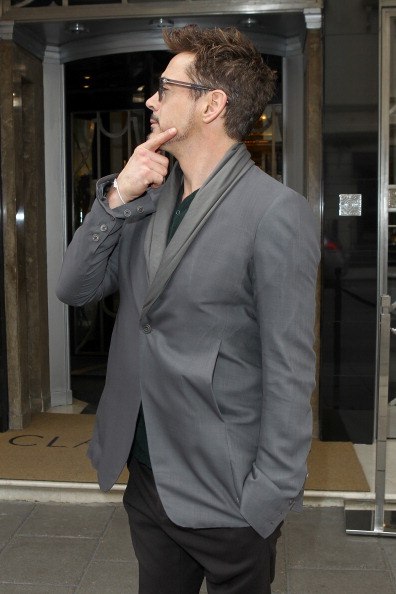 http://4put.ru/pictures/max/592/1819742.jpg