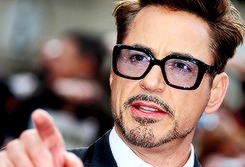 http://4put.ru/pictures/max/592/1819751.jpg
