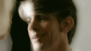 http://4put.ru/pictures/max/592/1819916.gif